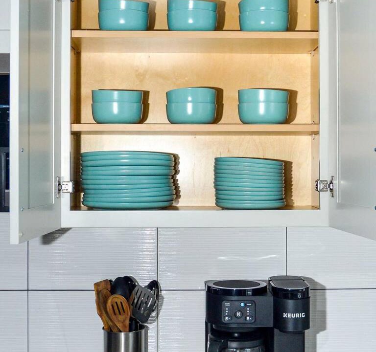 Photo of Others in Stoneham