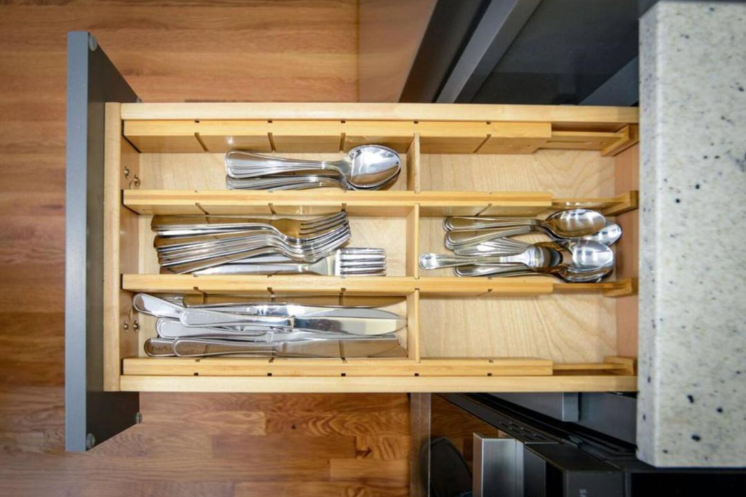 Photo of Others in Stoneham