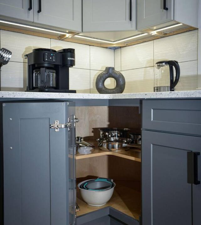 Photo of Others in Stoneham