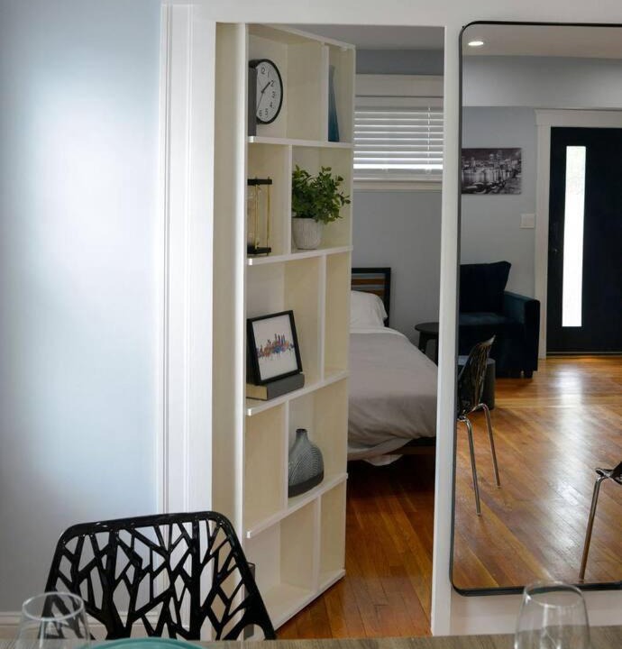 Photo of Others in Stoneham