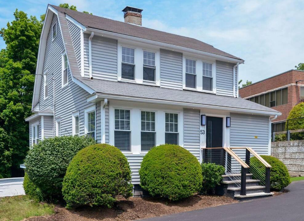 Photo of Others in Stoneham