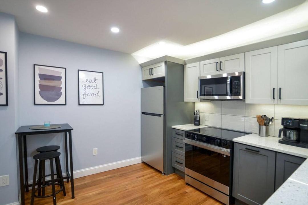 Photo of Others in Stoneham