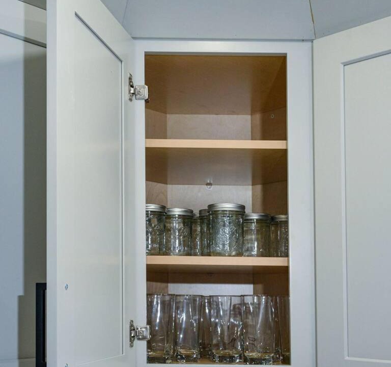 Photo of Others in Stoneham