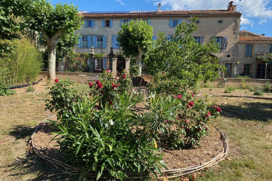 Photo of Others in Peyriac-Minervois