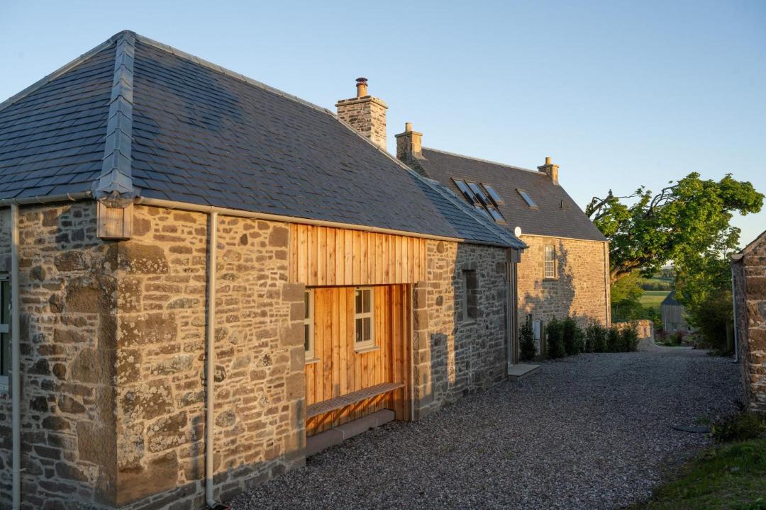 Photo of Others in Murthly