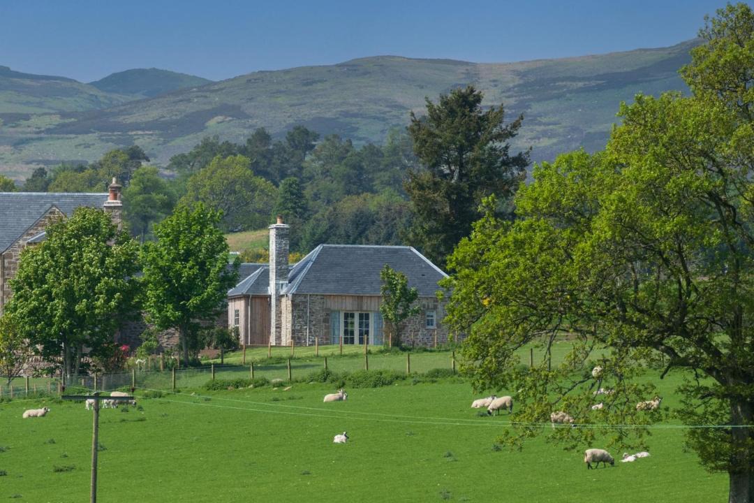 Photo of Others in Murthly