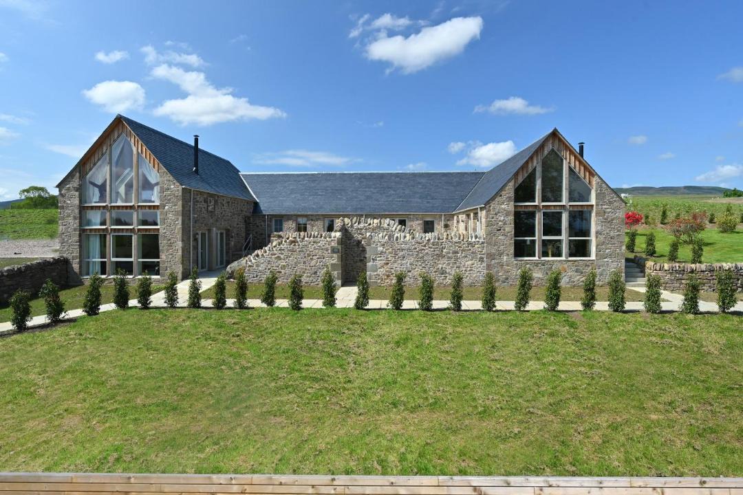 Photo of Others in Murthly