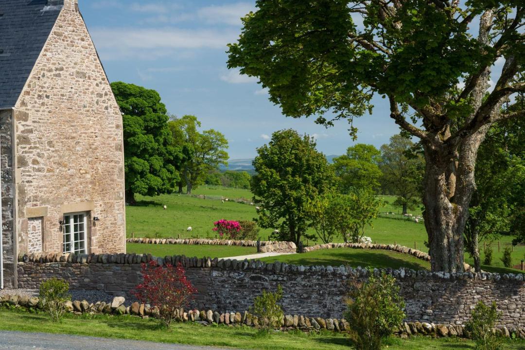 Photo of Others in Murthly