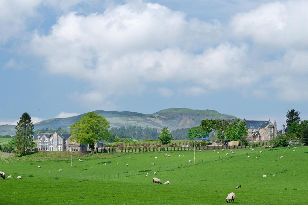 Photo of Others in Murthly