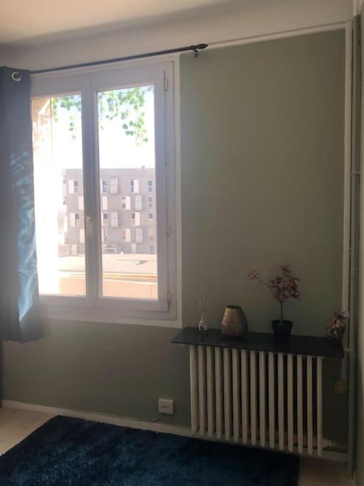 Photo of Others in Batignolles