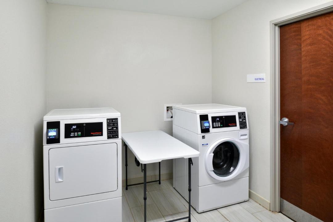 Photo of Bathroom in Carthage