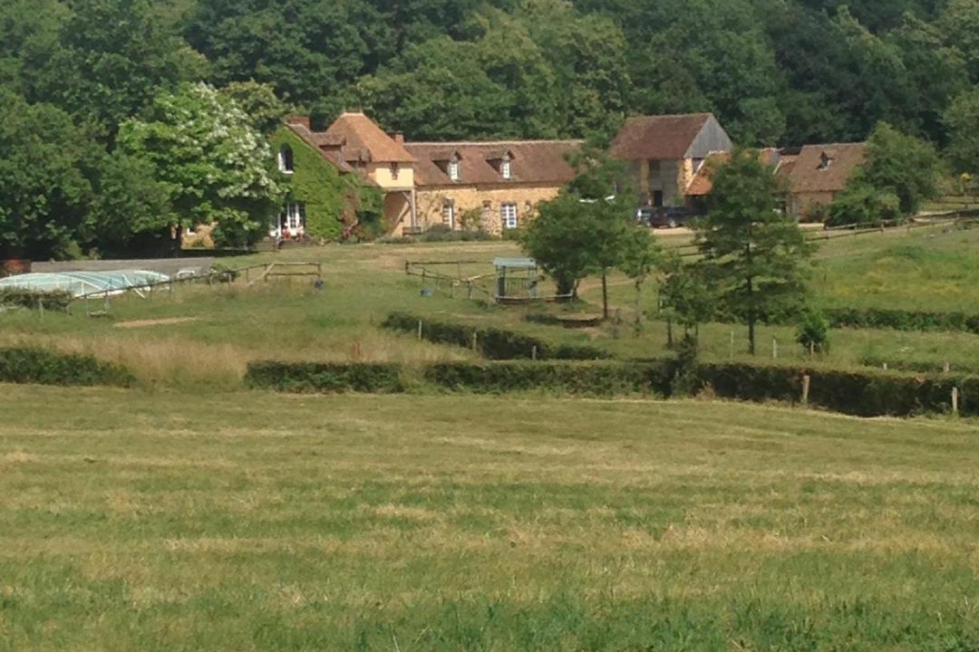 Photo of Others in Domfront-en-Champagne