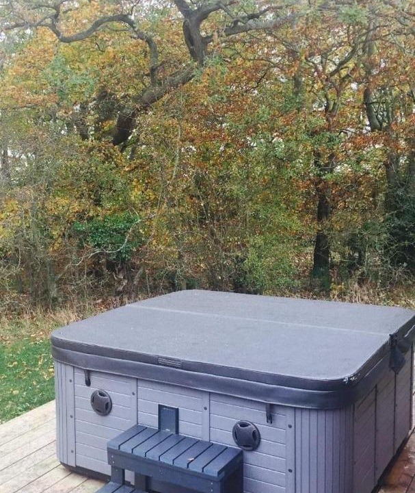 Photo of Others in Eyemouth