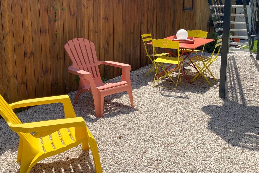 Photo of Others in Fresnes-en-Woevre