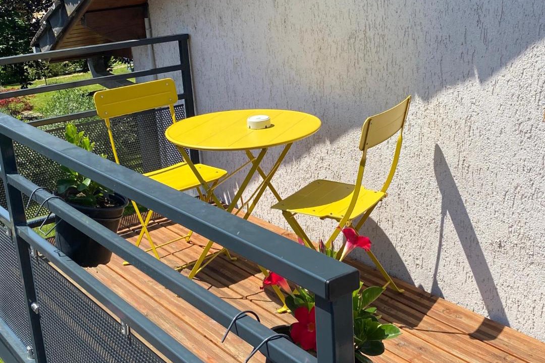 Photo of Others in Fresnes-en-Woevre