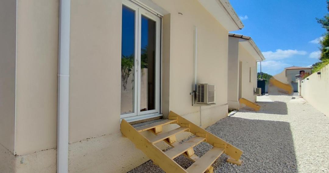 Photo of Others in Clermont-l'Herault