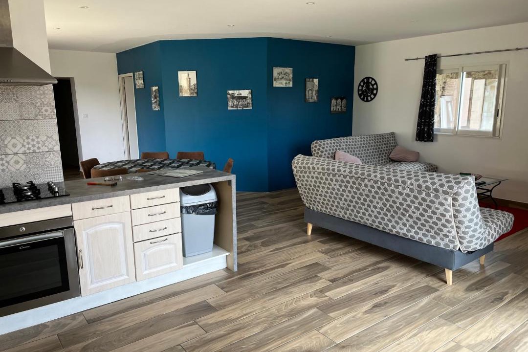 Photo of Others in Romans-sur-Isere