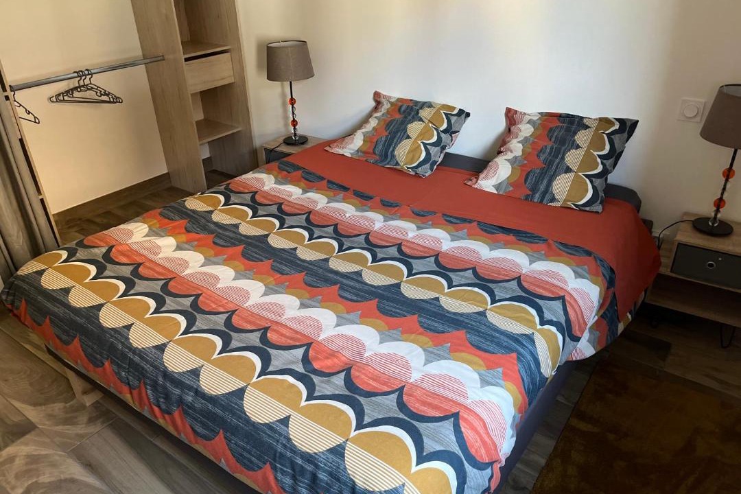 Photo of Others in Romans-sur-Isere