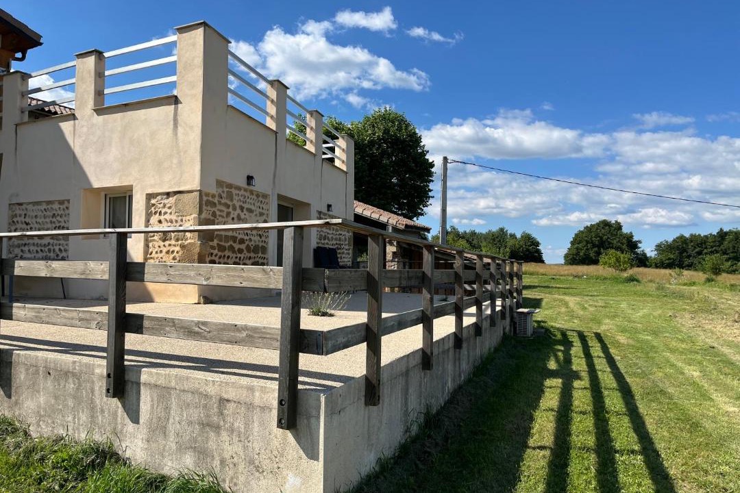 Photo of Others in Romans-sur-Isere