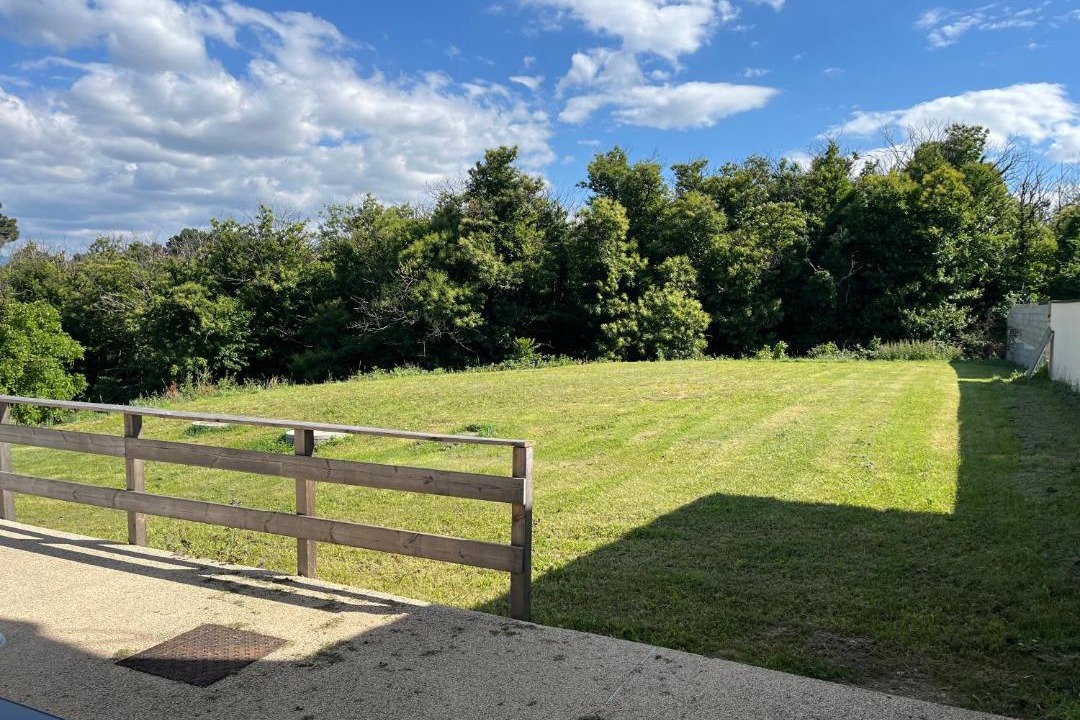 Photo of Others in Romans-sur-Isere