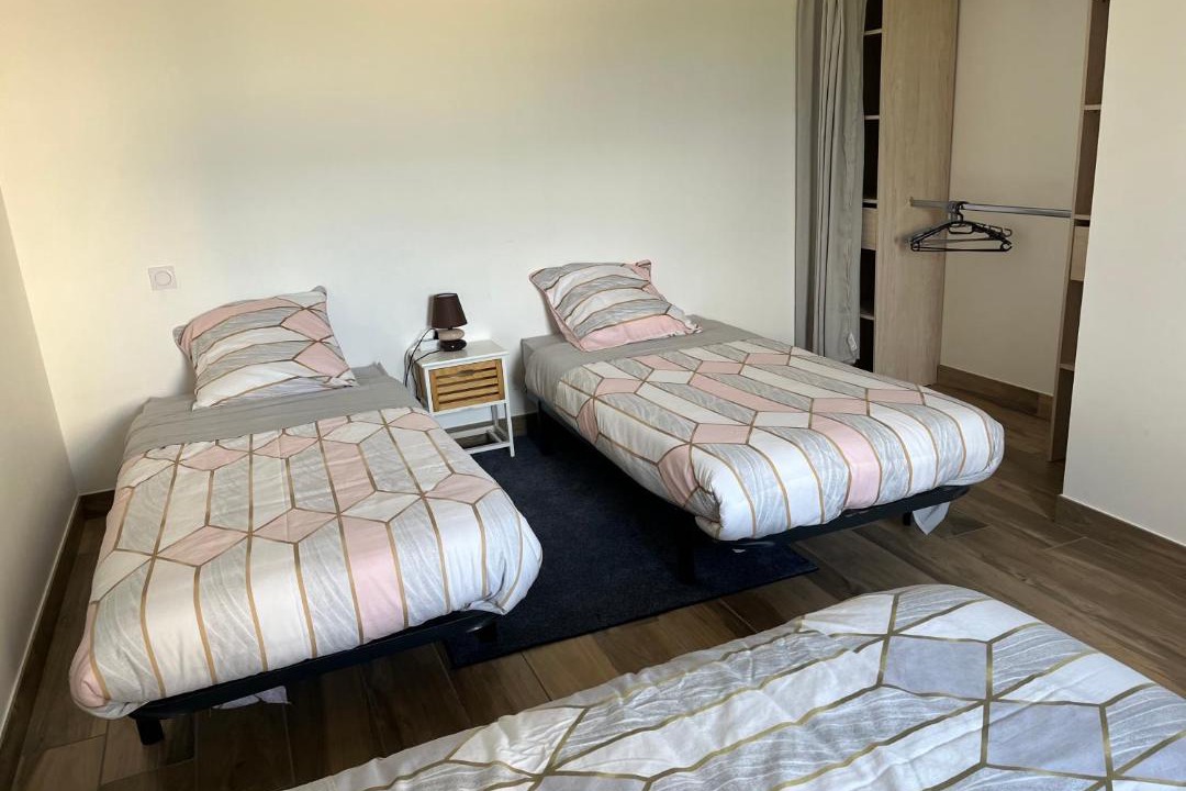 Photo of Others in Romans-sur-Isere