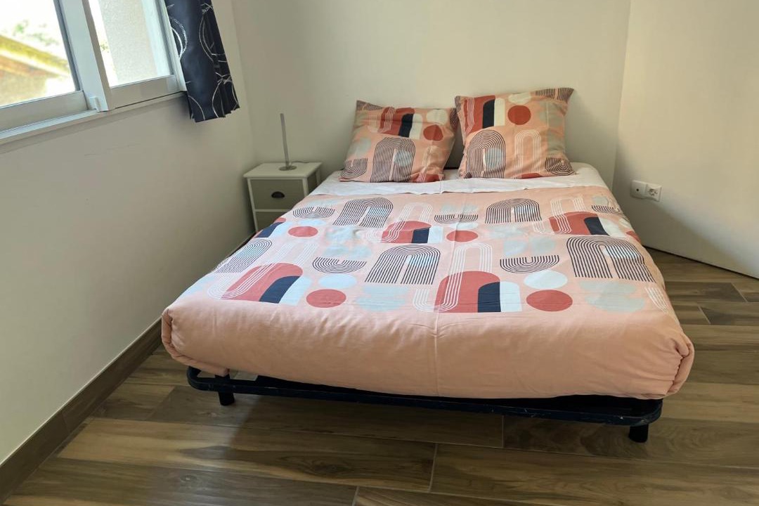 Photo of Others in Romans-sur-Isere