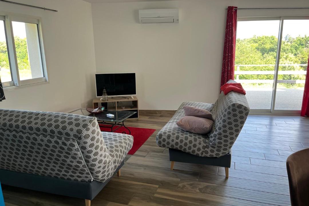 Photo of Others in Romans-sur-Isere