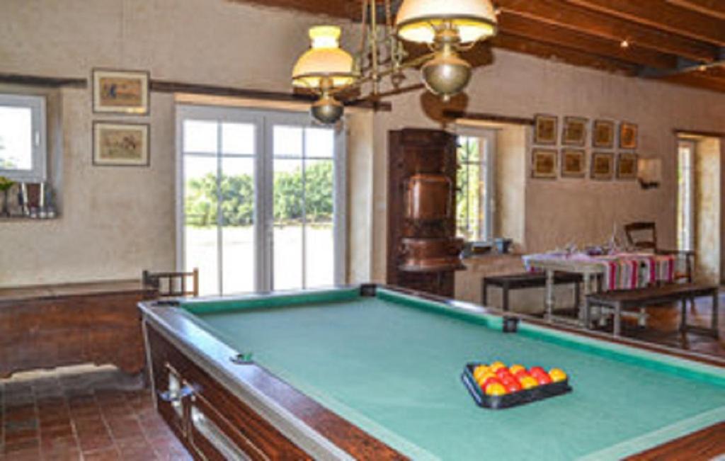 Photo of Others in Domfront-en-Champagne