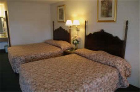 Photo of Bedroom in Willmar