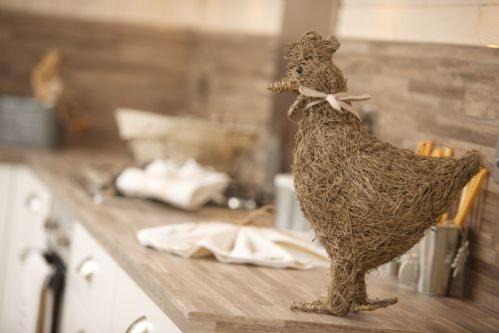 Photo of Others in Eyemouth