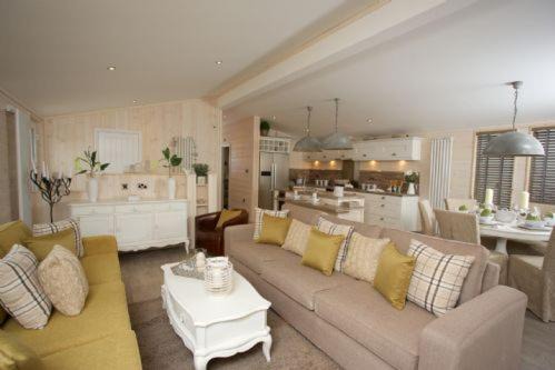 Photo of Others in Eyemouth