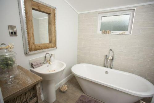 Photo of Others in Eyemouth