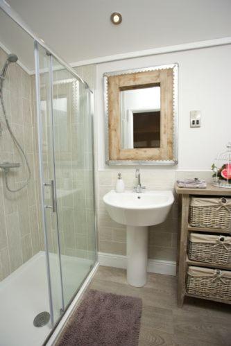 Photo of Others in Eyemouth