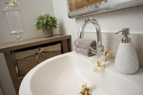 Photo of Others in Eyemouth