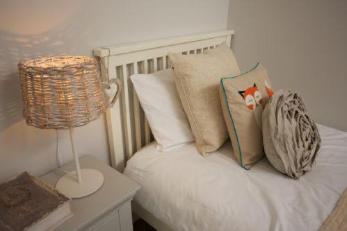 Photo of Others in Eyemouth