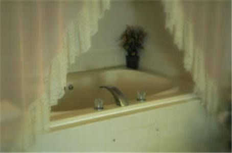 Photo of Bathroom in Willmar