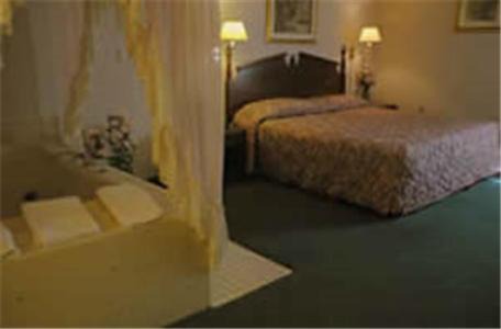 Photo of Bedroom in Willmar