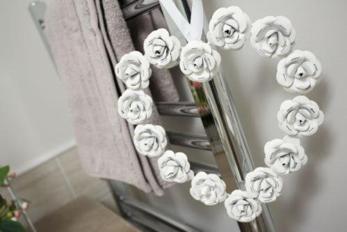 Photo of Others in Eyemouth