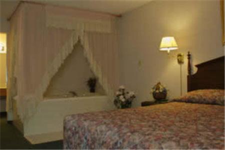 Photo of Bedroom in Willmar