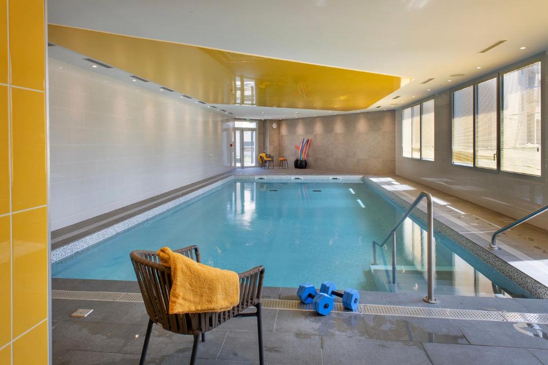 Photo of Others in Lille Sud