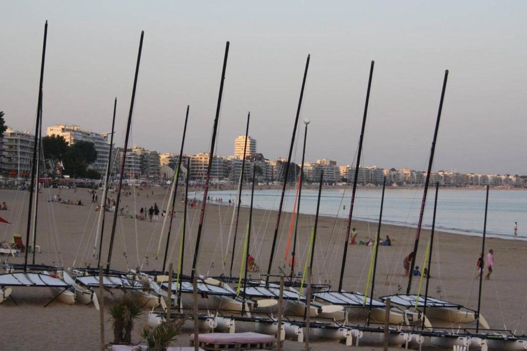 Photo of Others in La Baule-Escoublac