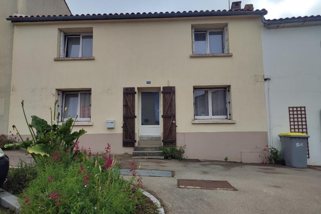 Photo of Others in Moutiers-les-Mauxfaits