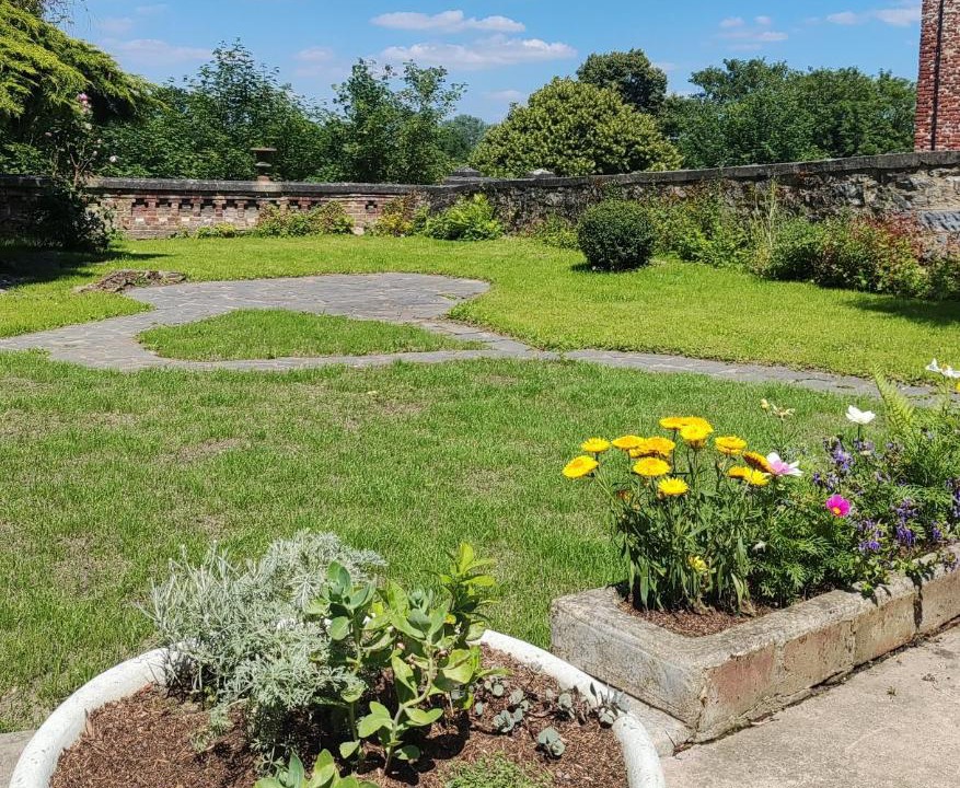 Photo of Others in Avesnes-sur-Helpe