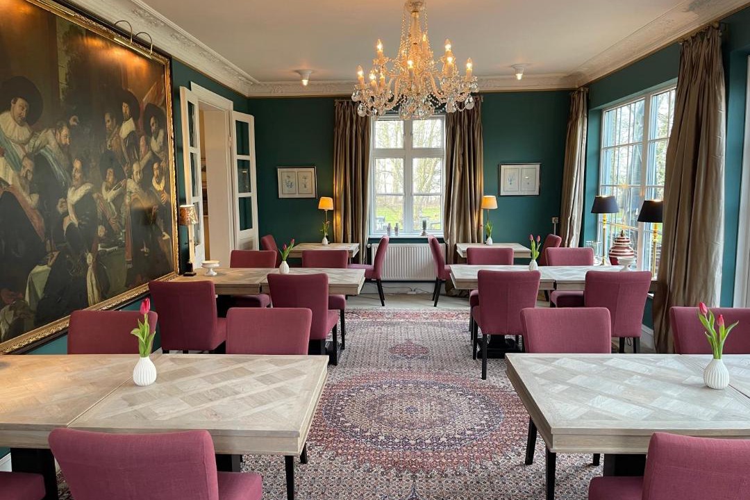 Photo of Others in Gedser