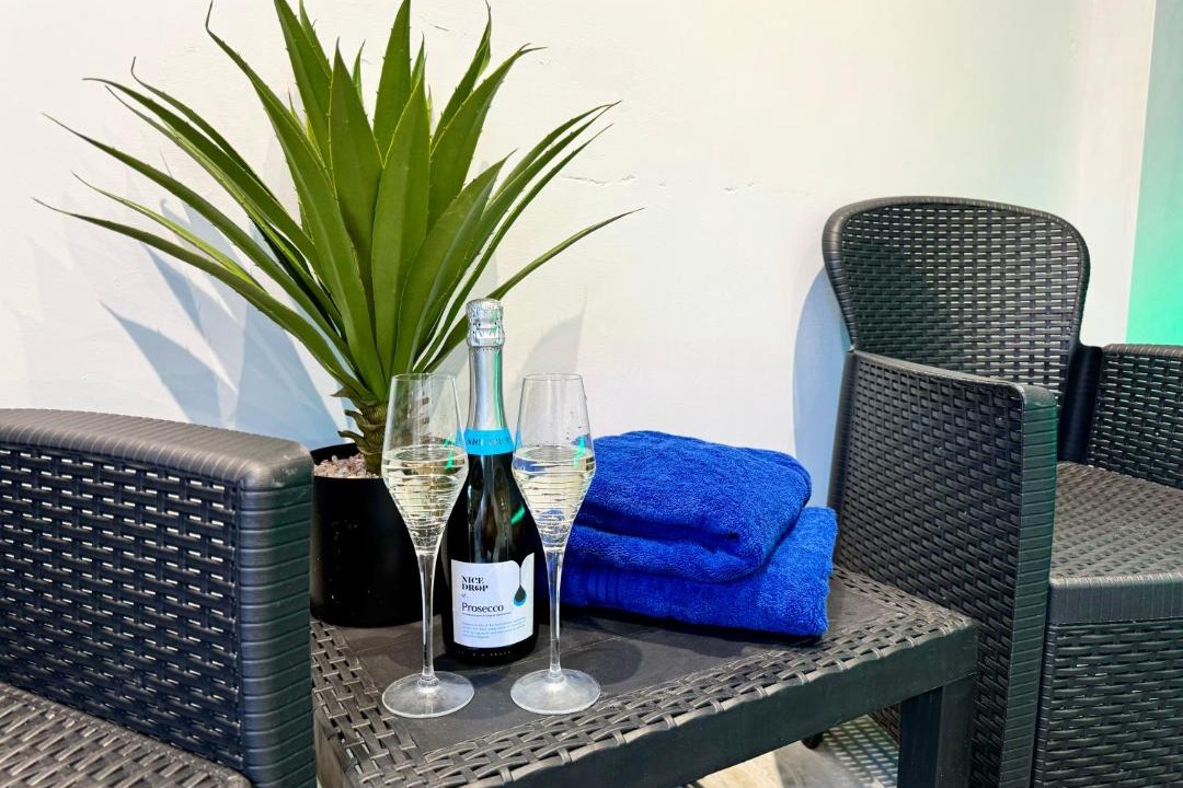 Photo of Others in Stokesley