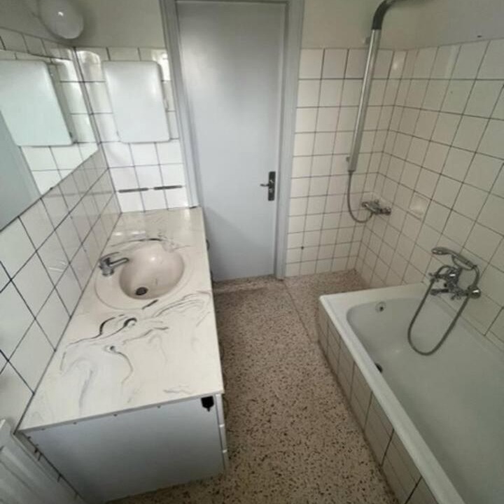 Photo of Others in Bindslev