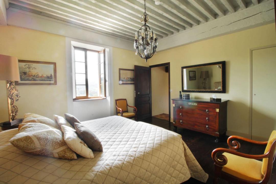 Photo of Others in Jongieux