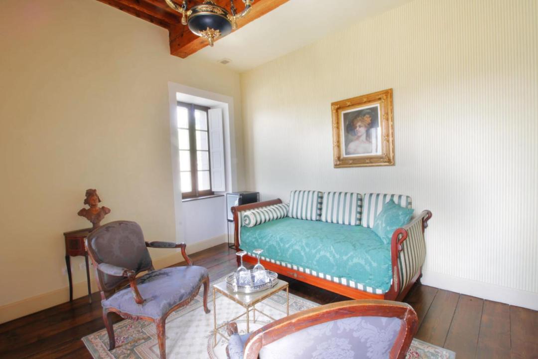 Photo of Others in Jongieux