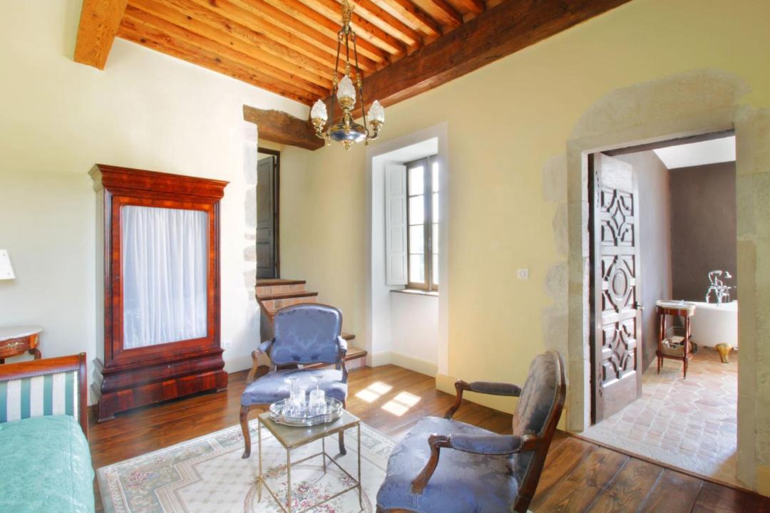 Photo of Others in Jongieux