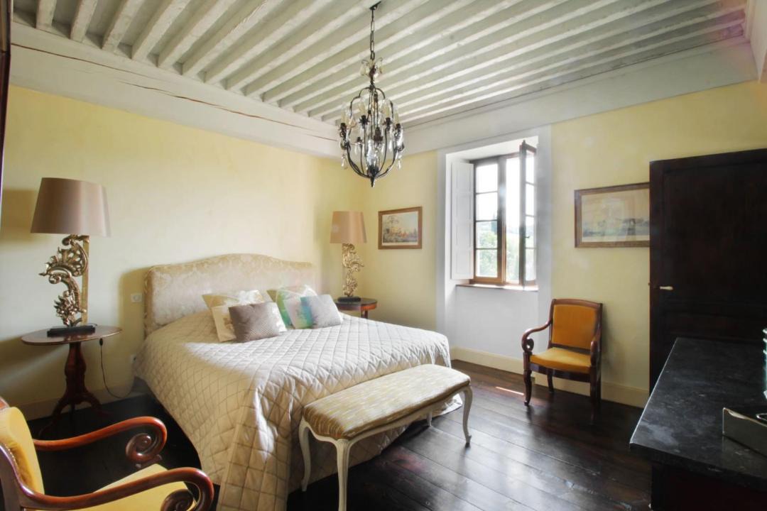 Photo of Others in Jongieux